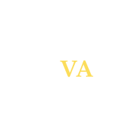 Philadelphia Coalition for Victim Advocacy